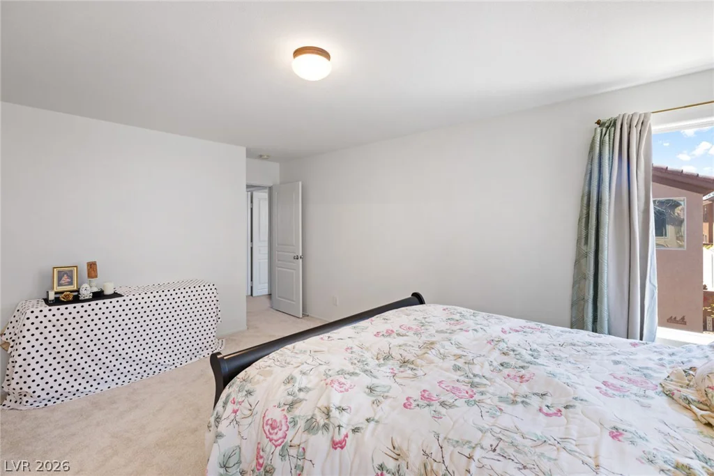 729 Wallington Estate, Las Vegas, NV 89178