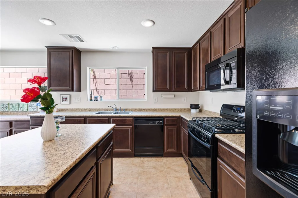 729 Wallington Estate, Las Vegas, NV 89178