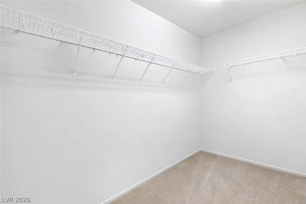 729 Wallington Estate, Las Vegas, NV 89178