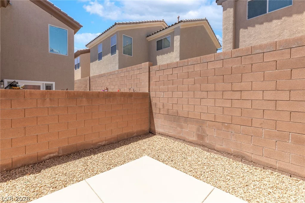 729 Wallington Estate, Las Vegas, NV 89178