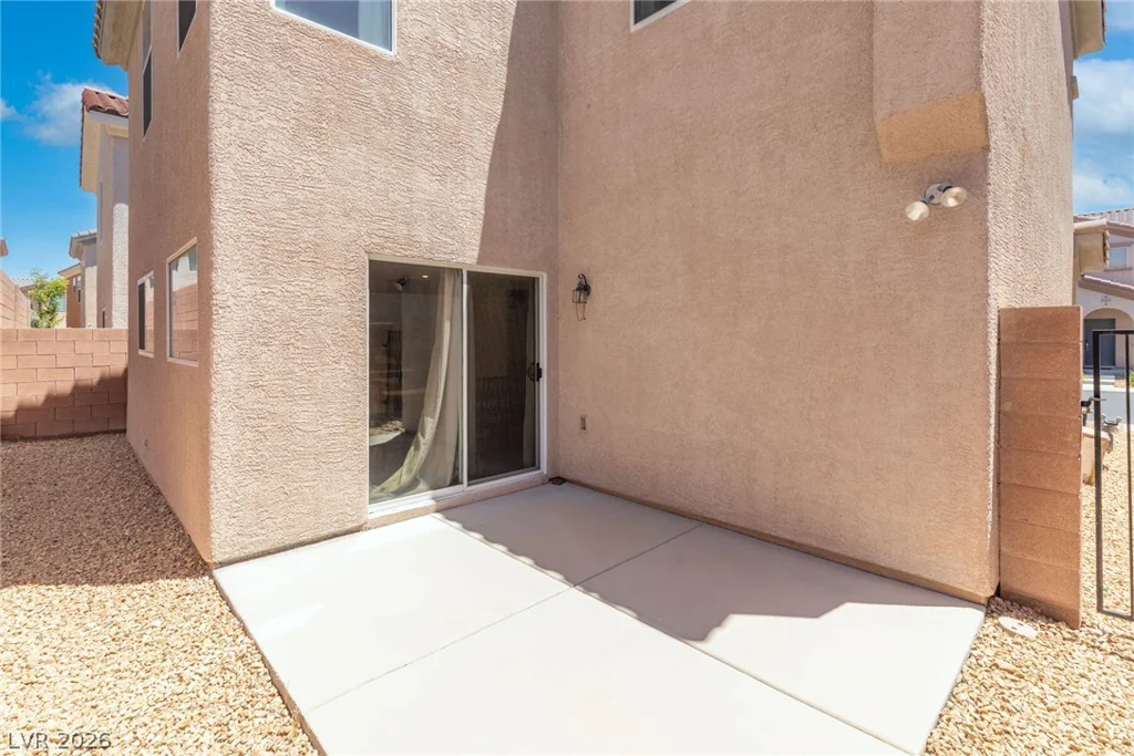 729 Wallington Estate, Las Vegas, NV 89178