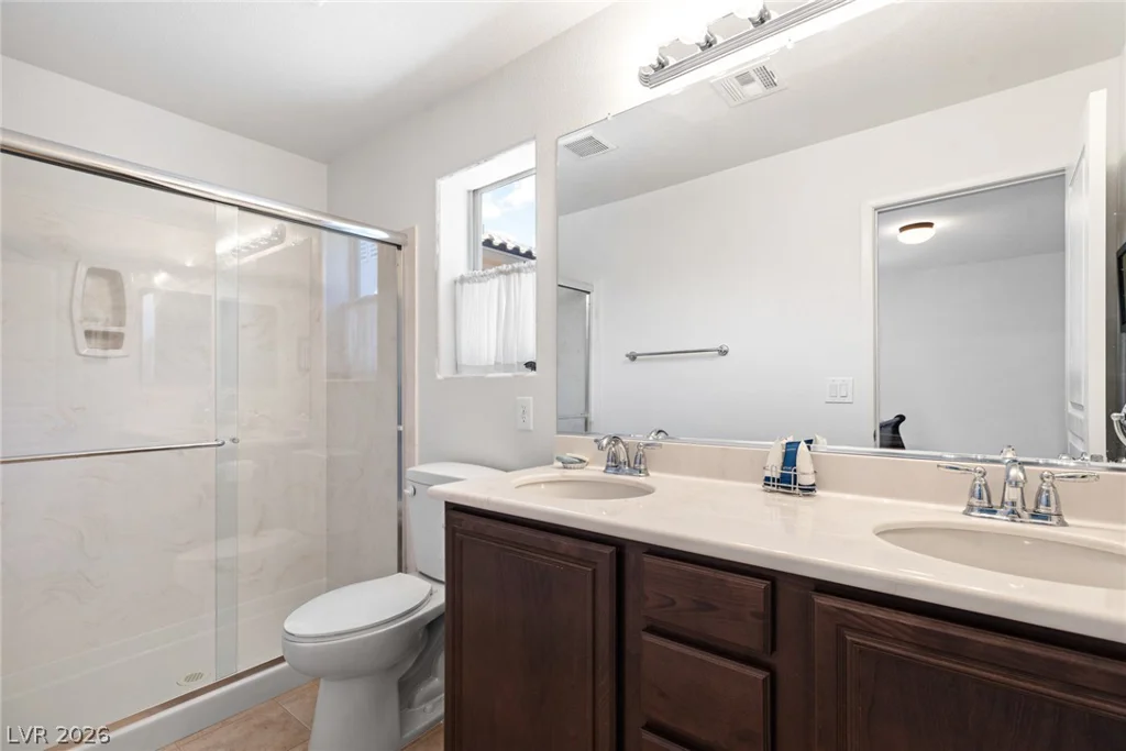 729 Wallington Estate, Las Vegas, NV 89178