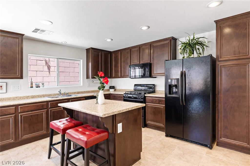 729 Wallington Estate, Las Vegas, NV 89178