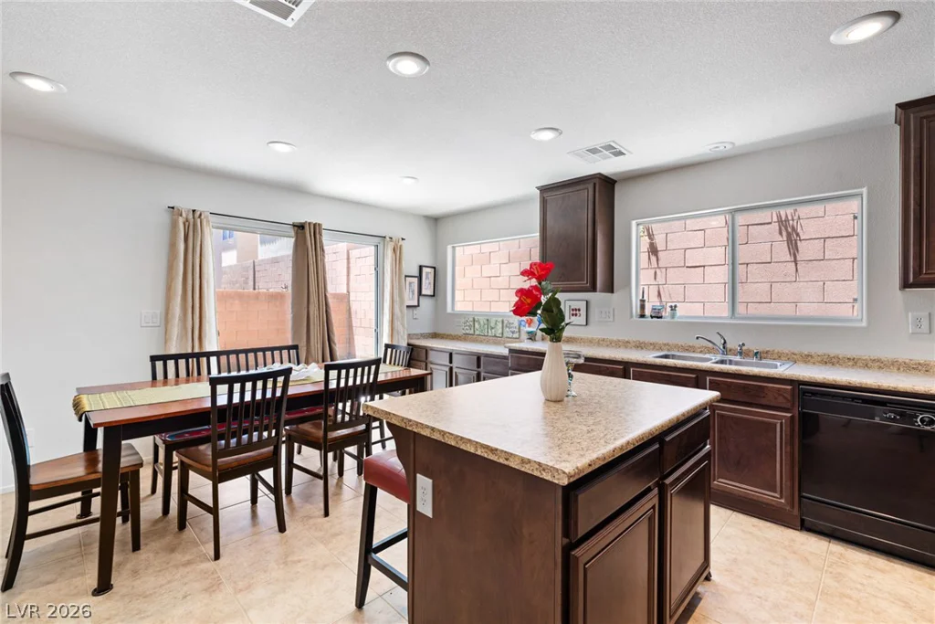 729 Wallington Estate, Las Vegas, NV 89178