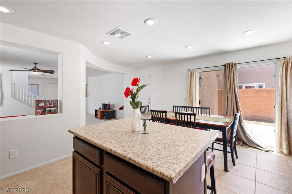 729 Wallington Estate, Las Vegas, NV 89178
