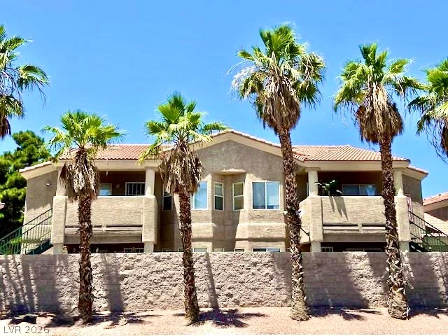 2201 James Bilbray, Las Vegas, NV 89108
