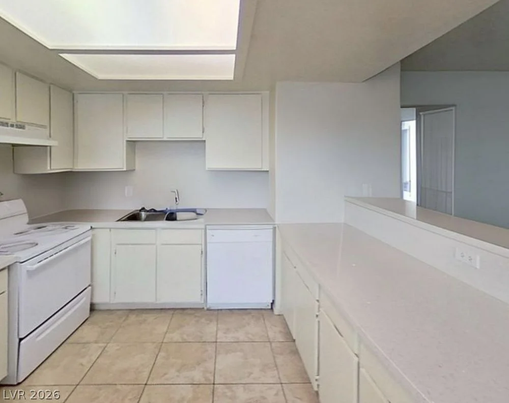 2201 James Bilbray, Las Vegas, NV 89108