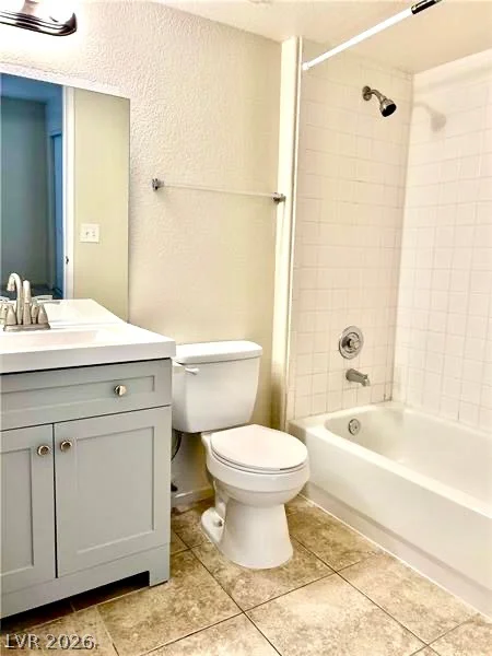2201 James Bilbray, Las Vegas, NV 89108
