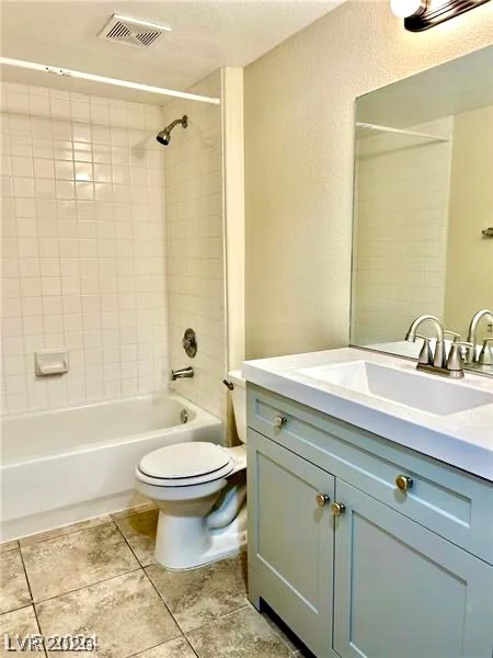2201 James Bilbray, Las Vegas, NV 89108
