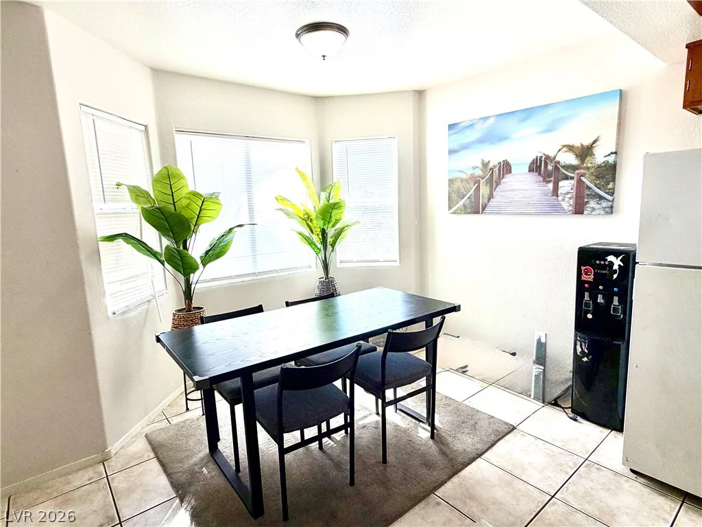 2201 James Bilbray, Las Vegas, NV 89108