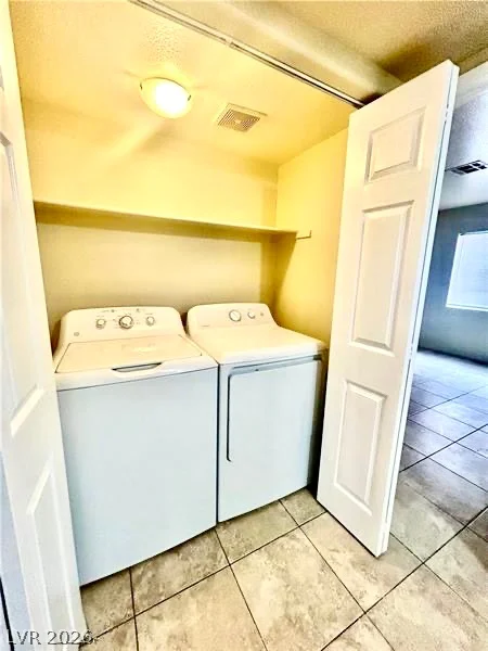 2201 James Bilbray, Las Vegas, NV 89108