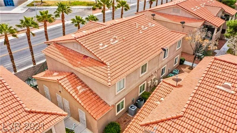 2201 James Bilbray, Las Vegas, NV 89108
