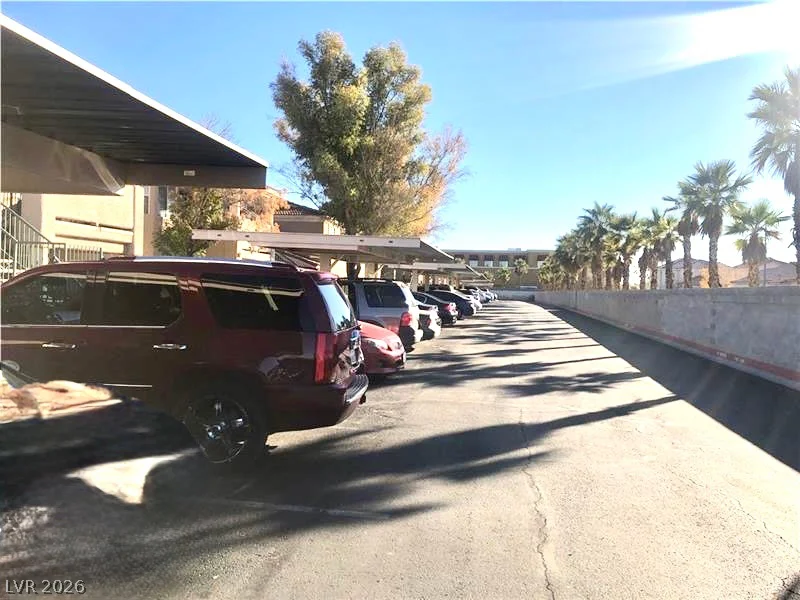 2201 James Bilbray, Las Vegas, NV 89108