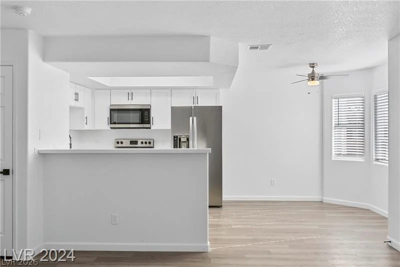 2201 James Bilbray, Las Vegas, NV 89108