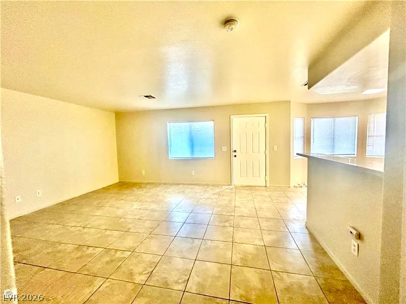 2201 James Bilbray, Las Vegas, NV 89108