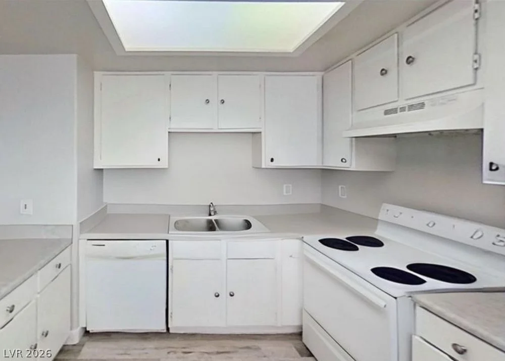 2201 James Bilbray, Las Vegas, NV 89108
