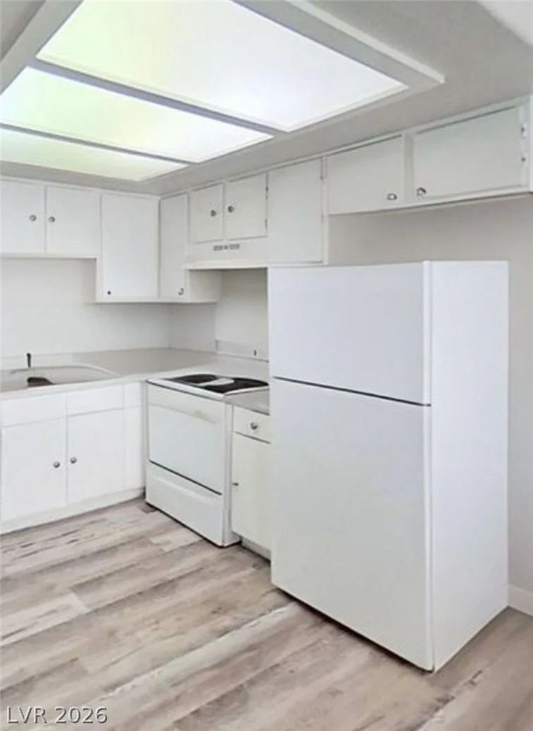 2201 James Bilbray, Las Vegas, NV 89108