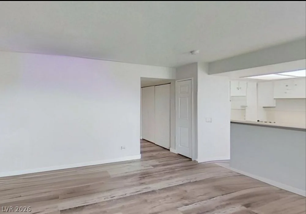 2201 James Bilbray, Las Vegas, NV 89108