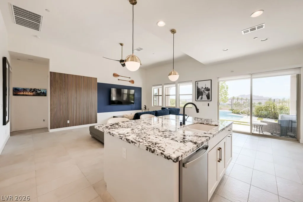 , Henderson, NV 89011