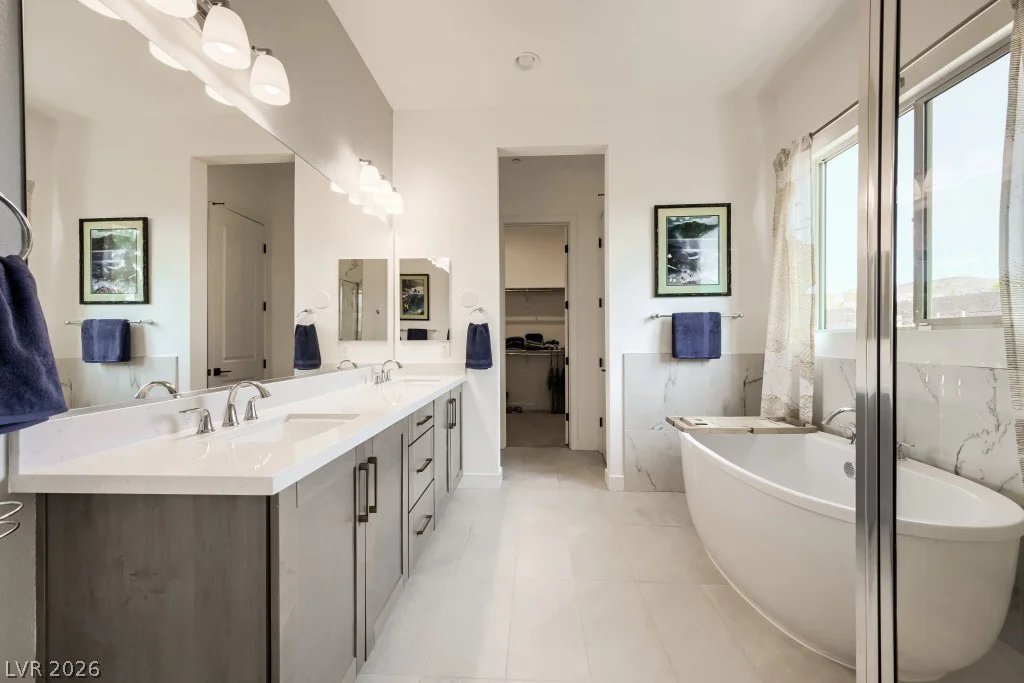 , Henderson, NV 89011