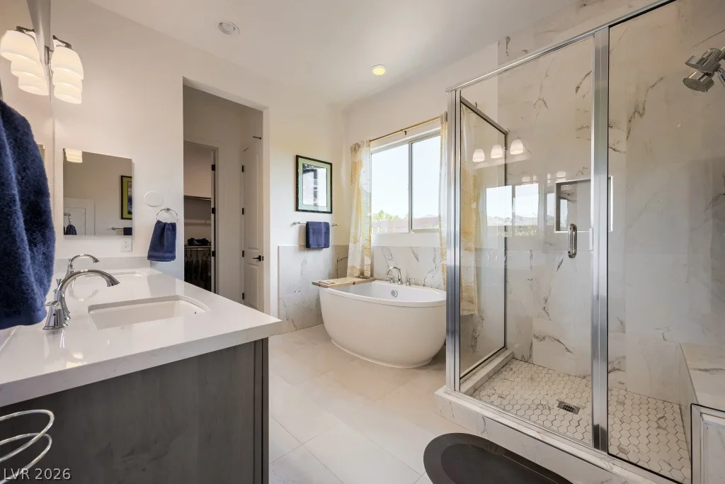 , Henderson, NV 89011