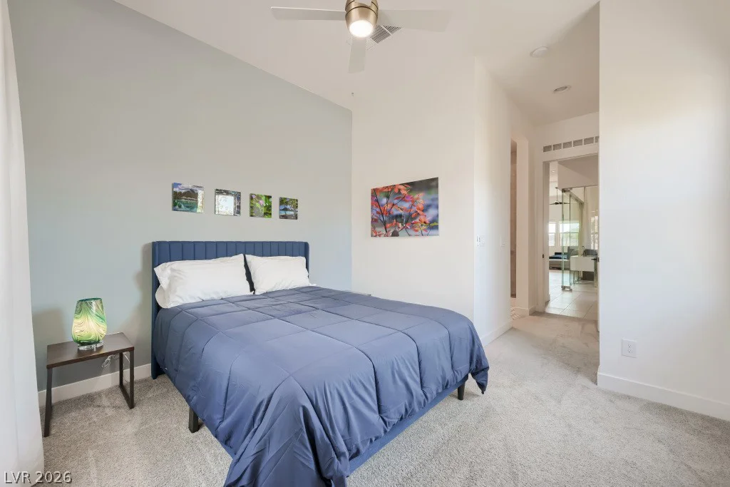 , Henderson, NV 89011