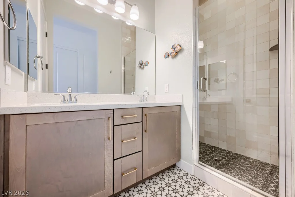 , Henderson, NV 89011