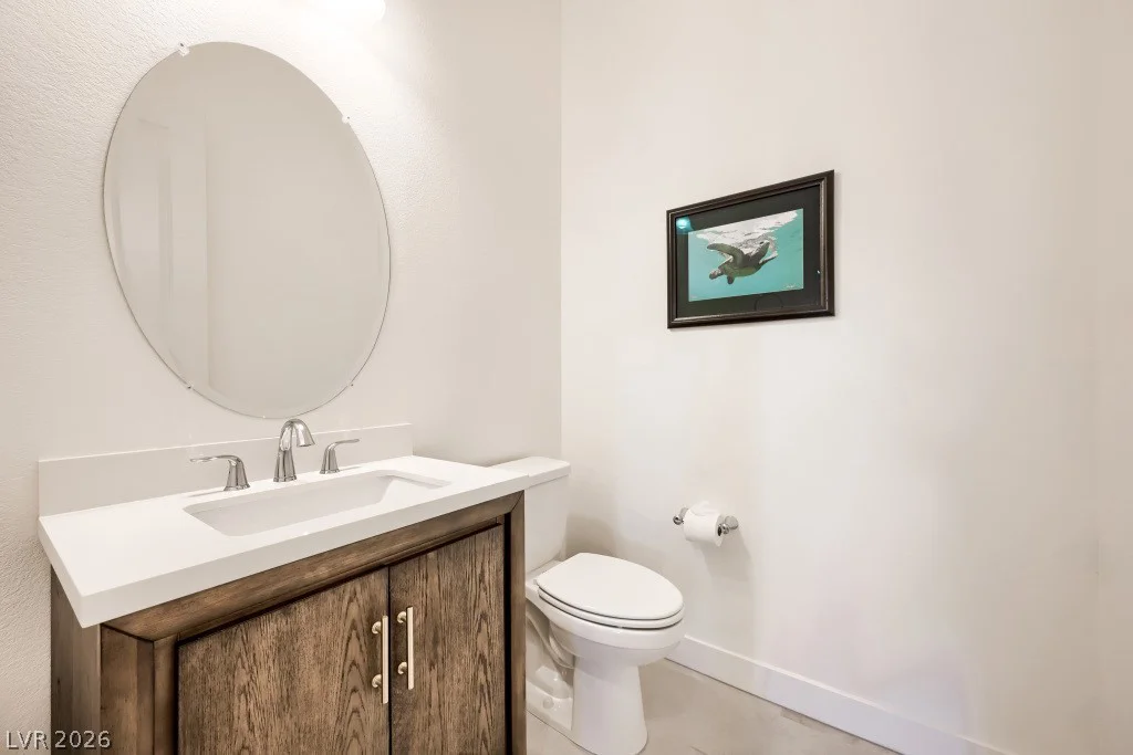 , Henderson, NV 89011