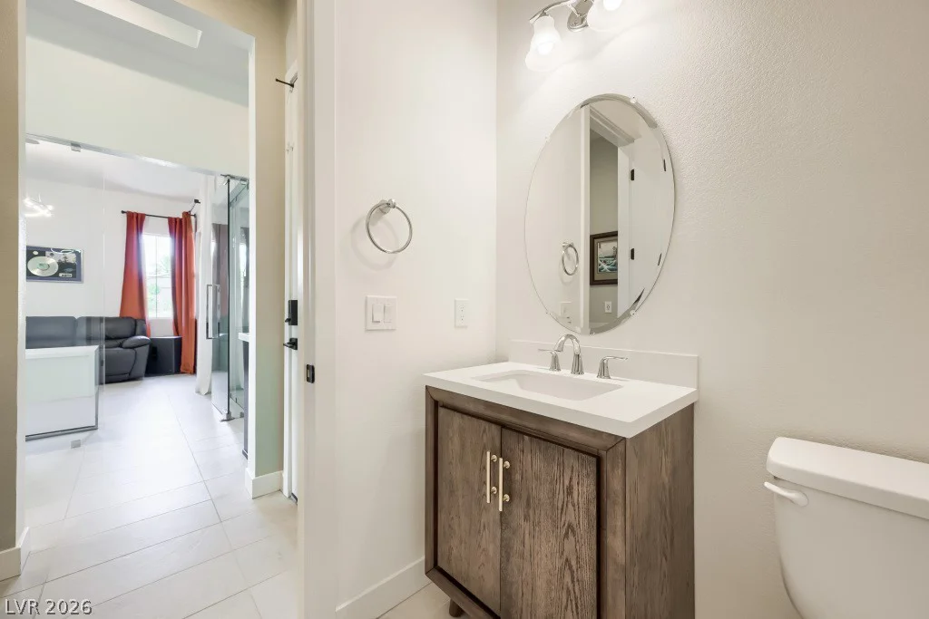 , Henderson, NV 89011