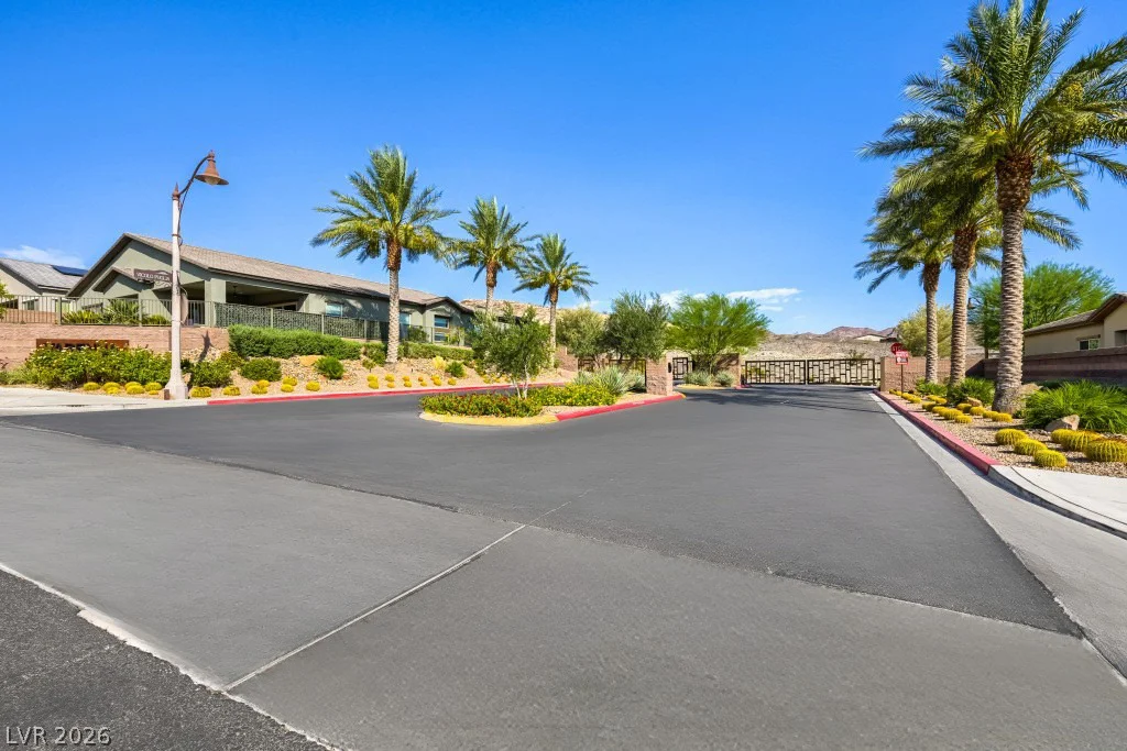 , Henderson, NV 89011