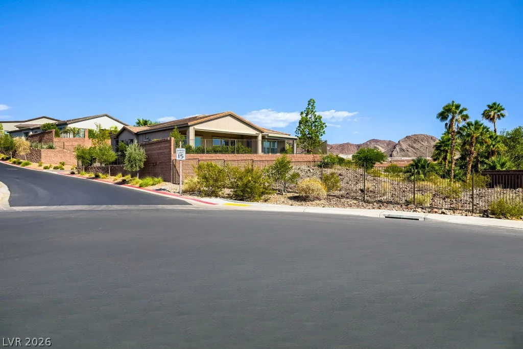, Henderson, NV 89011