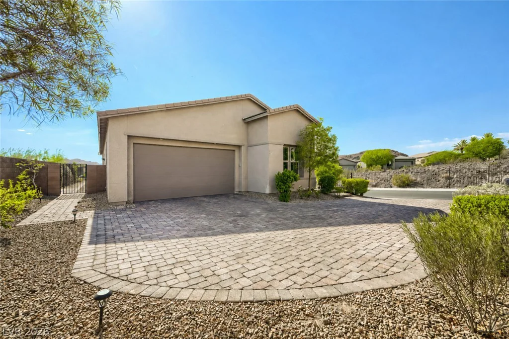 , Henderson, NV 89011