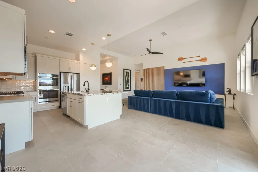, Henderson, NV 89011