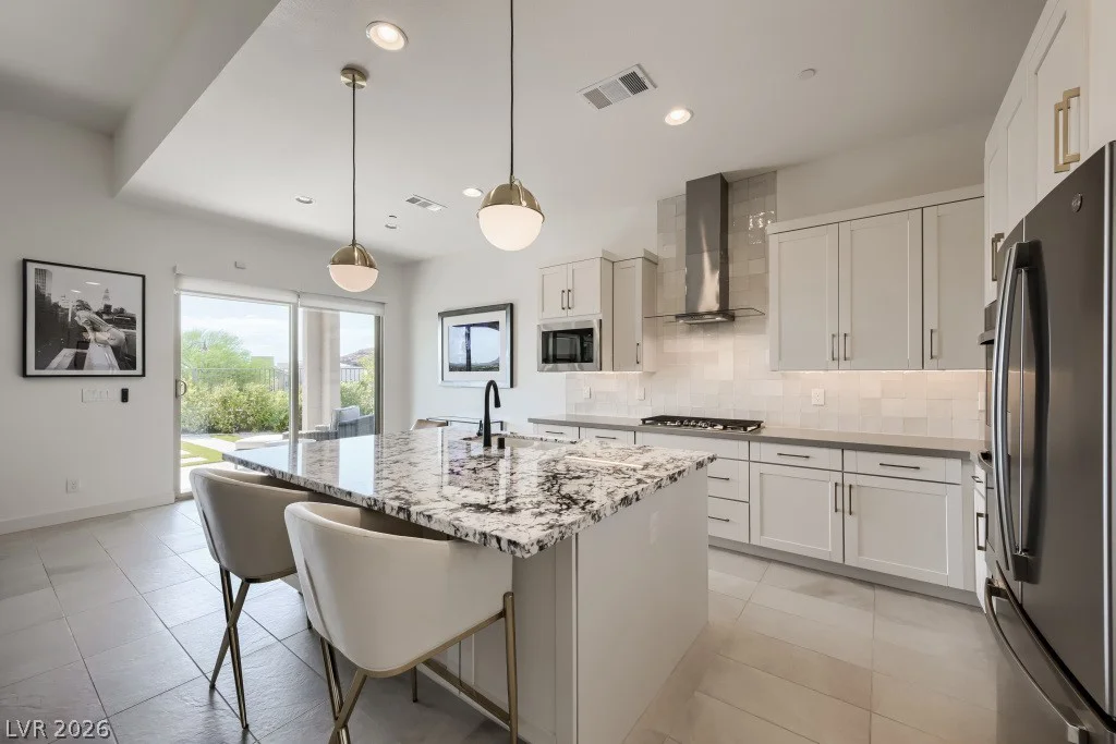 , Henderson, NV 89011