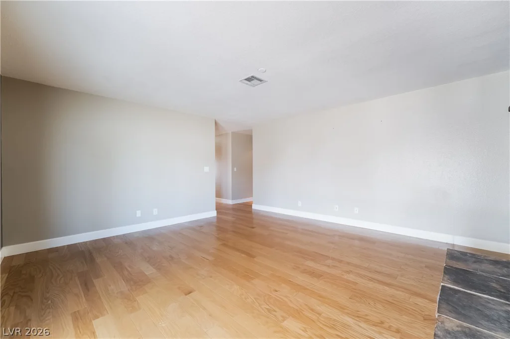 1850 Pinto, Henderson, NV 89002