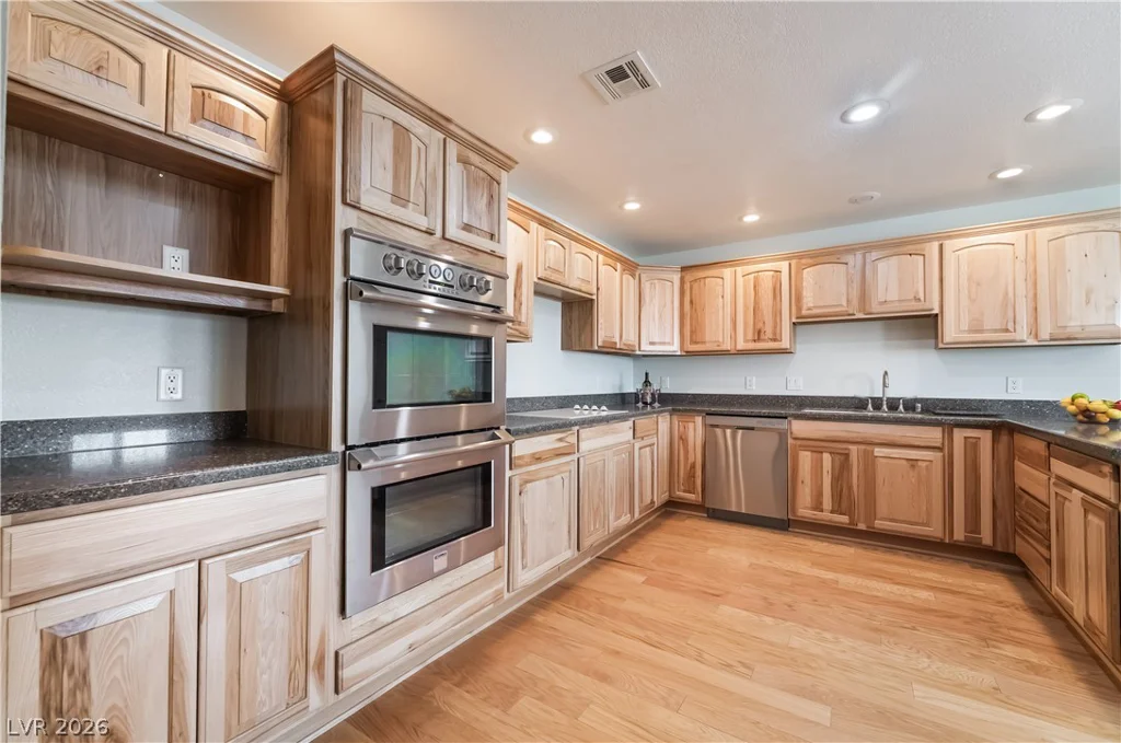 1850 Pinto, Henderson, NV 89002