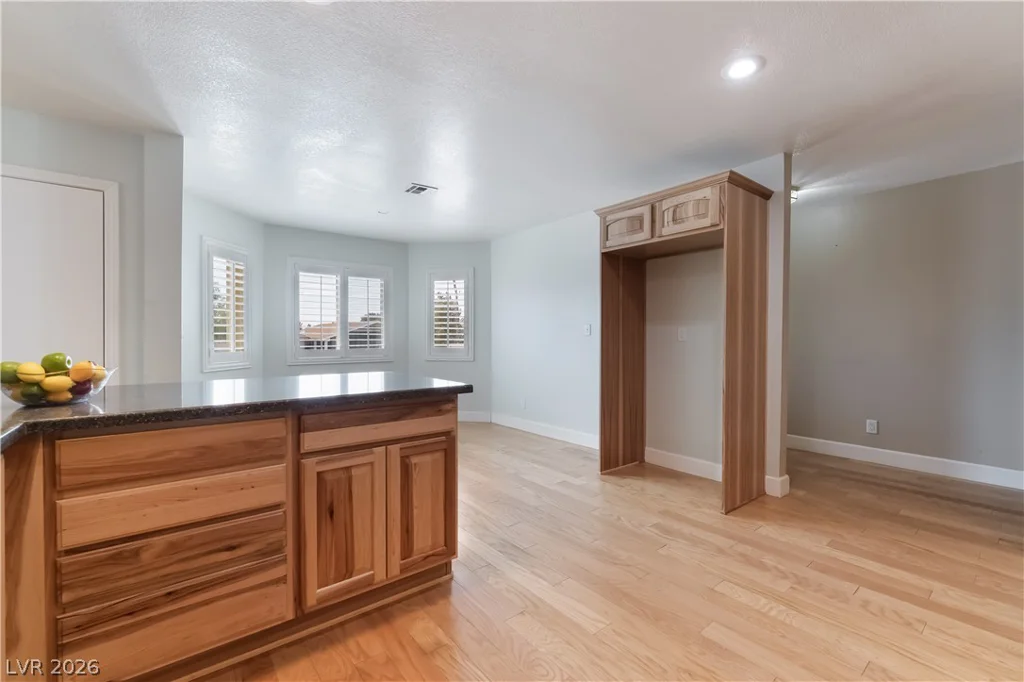 1850 Pinto, Henderson, NV 89002