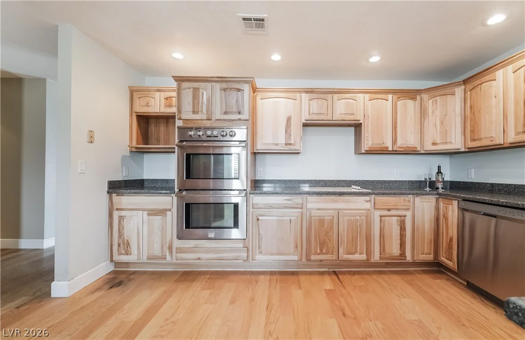 1850 Pinto, Henderson, NV 89002