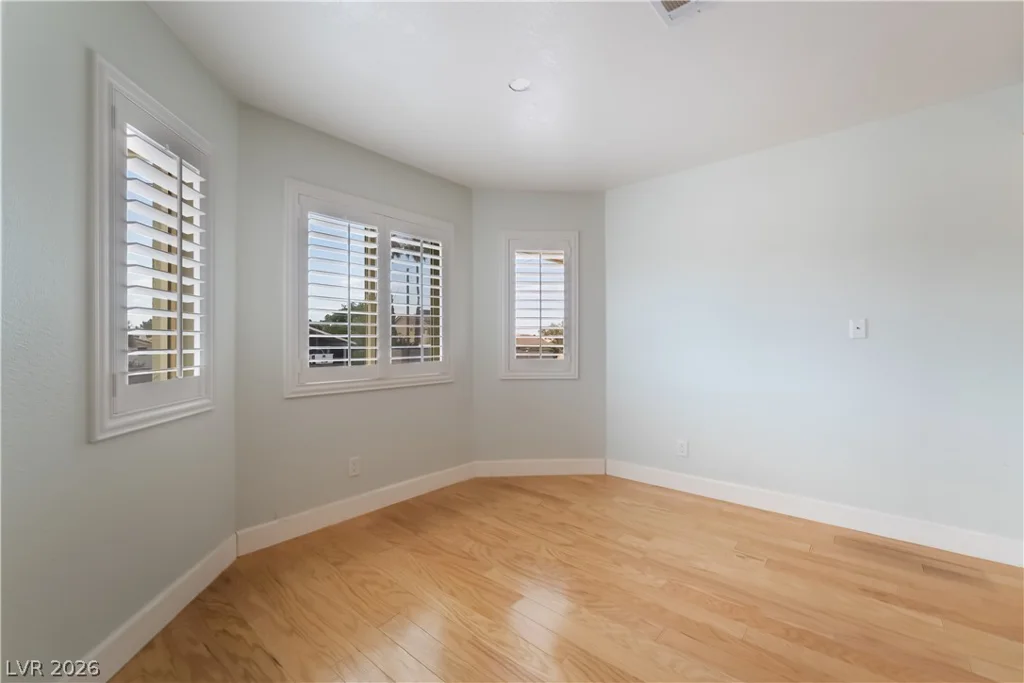 1850 Pinto, Henderson, NV 89002