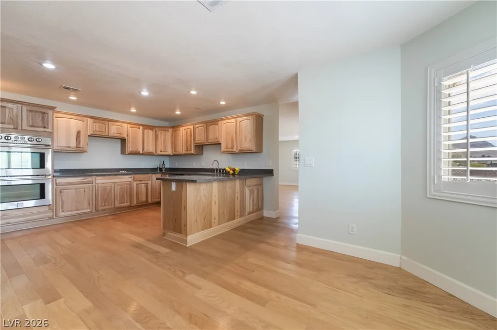 1850 Pinto, Henderson, NV 89002