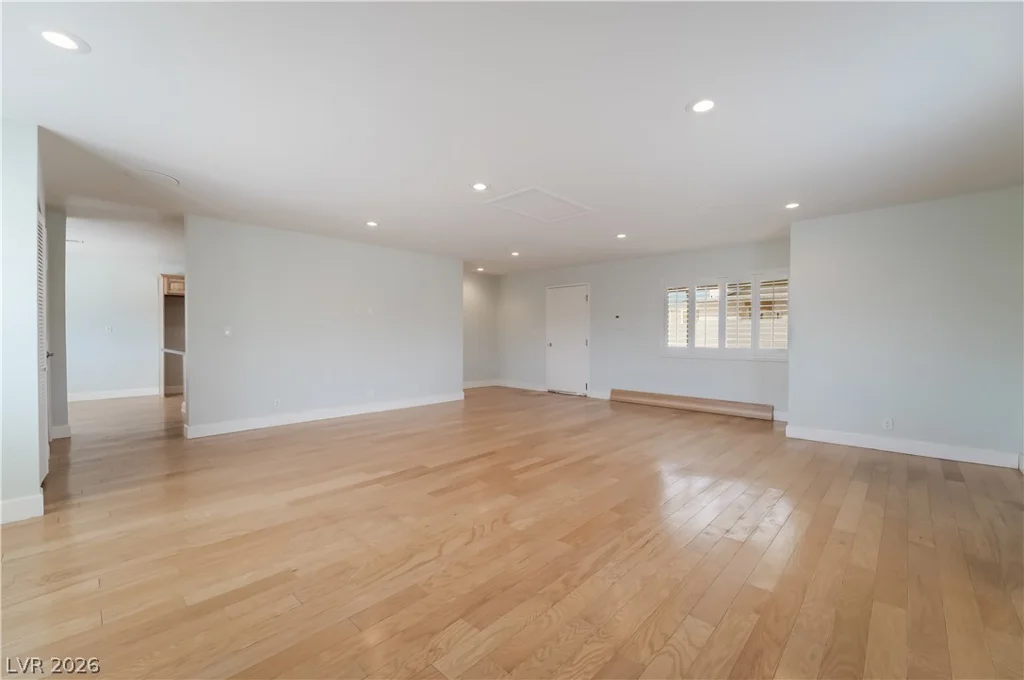 1850 Pinto, Henderson, NV 89002