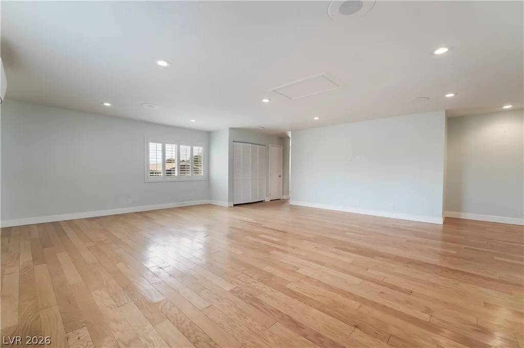 1850 Pinto, Henderson, NV 89002