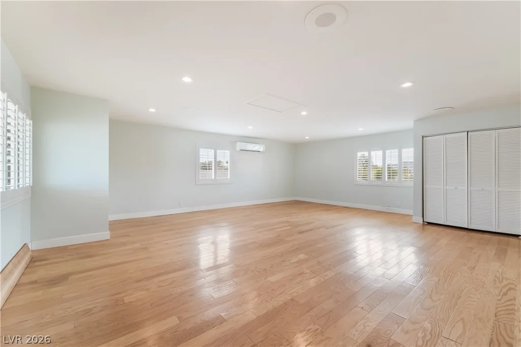 1850 Pinto, Henderson, NV 89002