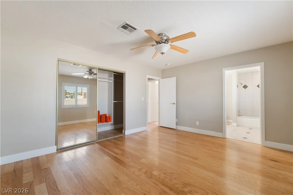 1850 Pinto, Henderson, NV 89002