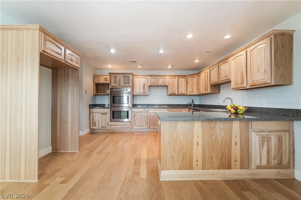 1850 Pinto, Henderson, NV 89002