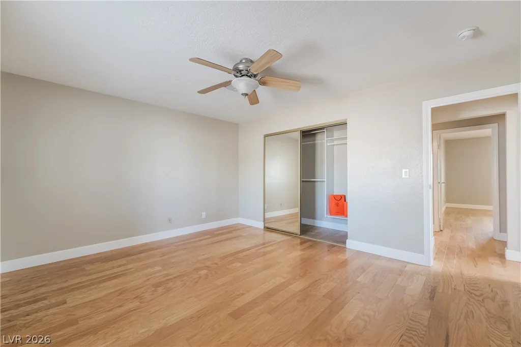 1850 Pinto, Henderson, NV 89002