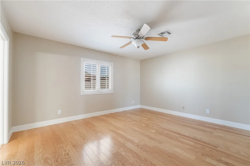 1850 Pinto, Henderson, NV 89002