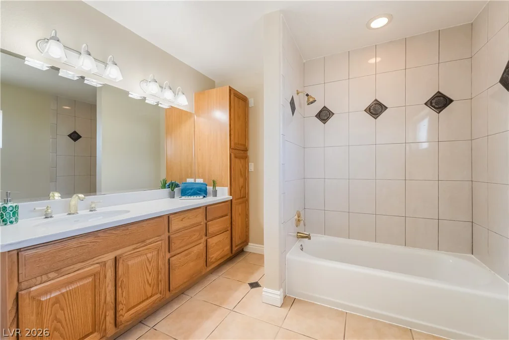 1850 Pinto, Henderson, NV 89002