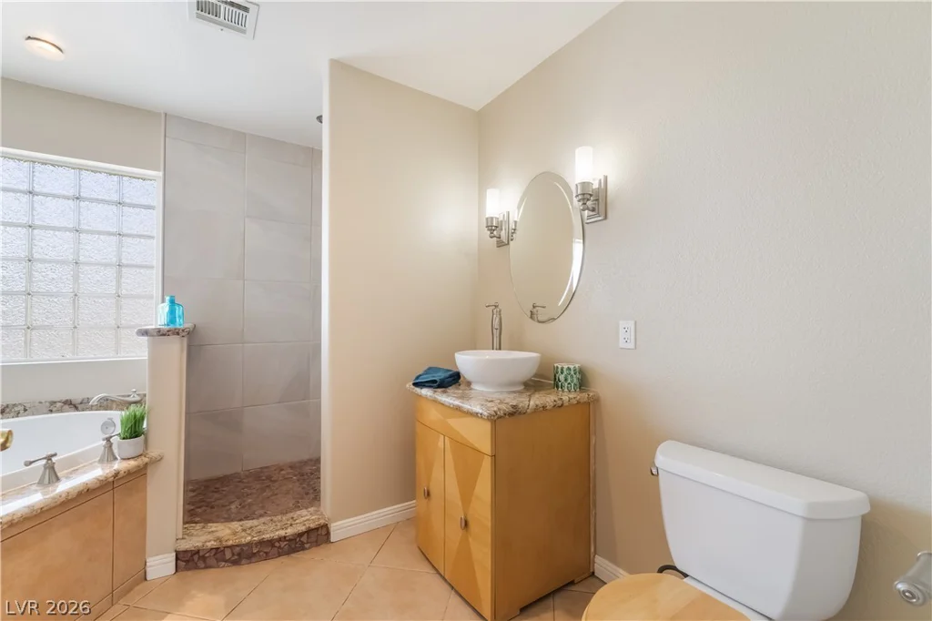 1850 Pinto, Henderson, NV 89002