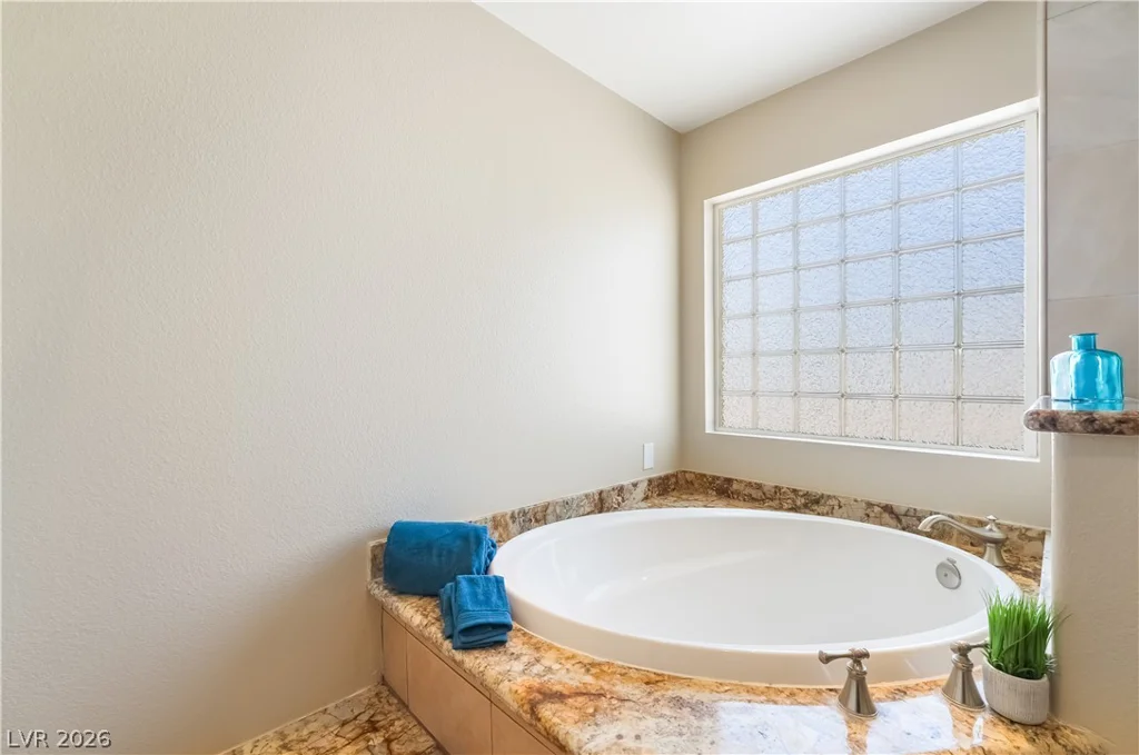 1850 Pinto, Henderson, NV 89002